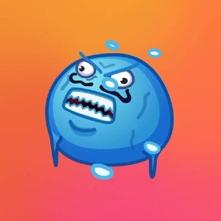 Telegram profile photo for ТГ игры