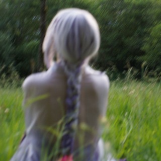 Telegram profile photo for ₊♪˚Кё-Кагэ˚♪₊ #КеКагэВезде