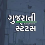 Telegram profile photo for RAJNI CREATION