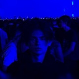 Telegram profile photo for тг жені перехідник