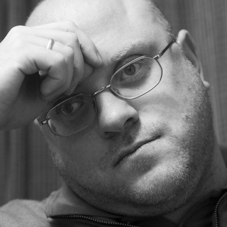 Telegram profile photo for Реабилитация мозга