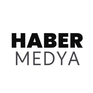 Telegram profile photo for Haber Medya