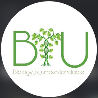 Telegram profile photo for Zist fahmidani ast🔬