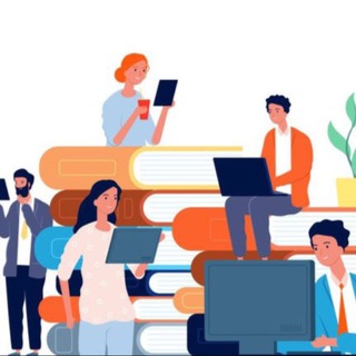 Telegram profile photo for РОО «Забайкальское Педагогическое Общество»