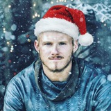 Telegram profile photo for Имхо халвинг депозита 3.0