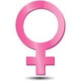Telegram profile photo for ♀️ ROMÂNIA Lifestyle Feminin