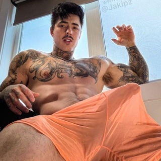 Telegram profile photo for Bl ဝတ္ထု
