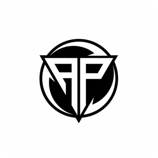 Telegram profile photo for REGISTRATSIYA AZEEZ