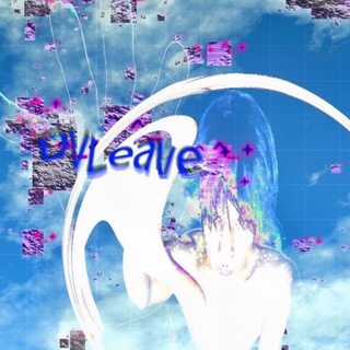 Telegram profile photo for DVL