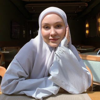 Telegram profile photo for Мишина маркетинг