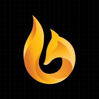 Telegram profile photo for Baryon Network