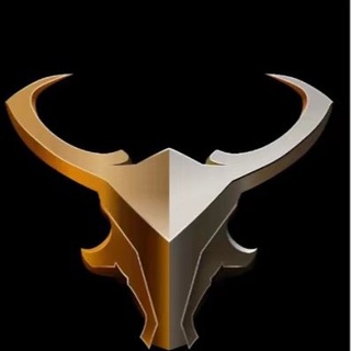 Telegram profile photo for 「加密合約🐰交流群」