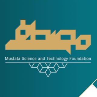 Telegram profile photo for Mustafa Prize Volunteers