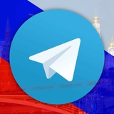 Telegram profile photo for Corner Честных Новостей