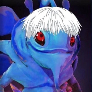 Telegram profile photo for души манят меня