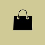 Telegram profile photo for Товары в наличии