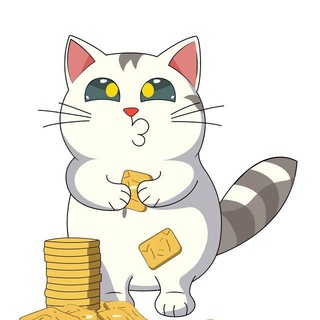 Telegram profile photo for Baka Casino