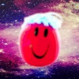 Telegram profile photo for Капитошк на Вояджере