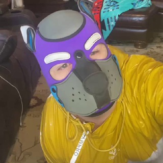 Telegram profile photo for Neos Fuck Room (videos for X)