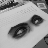 Telegram profile photo for ڪﯛثر