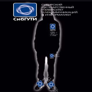 Telegram profile photo for Кринжология2024