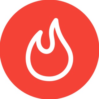 Telegram profile photo for Горящая реклама | Блогеры WB