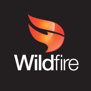 Telegram group profile photo for CX / Shill (Wildfire Token China 🇨🇳)