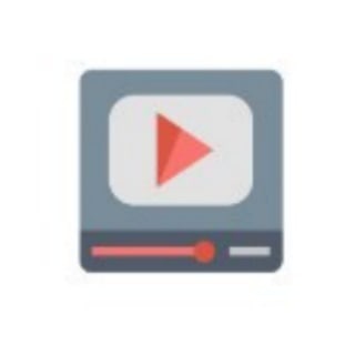Telegram profile photo for Лучшие ролики учеников Школы Видео