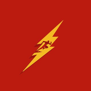 Telegram profile photo for FLASH Трейдинг
