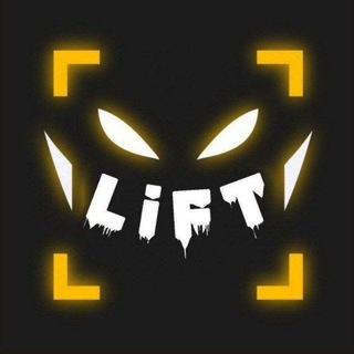 Telegram profile photo for 🄻🄸🄵🅃