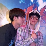 Telegram profile photo for ५ house of meanie