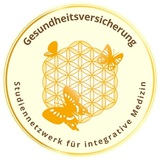Telegram profile photo for Gemeinsam erfolgreich die Gesellschaft mitgestalten