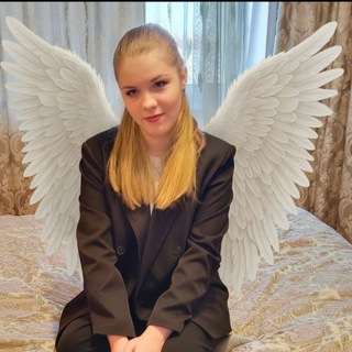 Telegram profile photo for Книжный блок