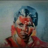 Telegram profile photo for Akotet Arts and Advert