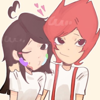 Telegram profile photo for 𝚅𝚒𝚔𝚊_𝟷𝟹 𝚌𝚊𝚛𝚍𝚜^^