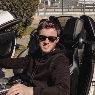 Telegram profile photo for Исма