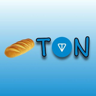 Telegram profile photo for 🥖 baTON