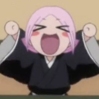Telegram profile photo for ыры пыры