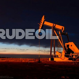 Telegram profile photo for SK.Commodity.