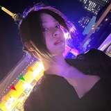 Telegram profile photo for Ahyeon0411 🤍
