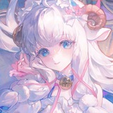 Telegram profile photo for реклама ᵕ̈