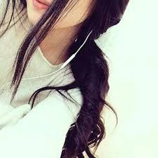 Telegram profile photo for Кыздар Алматы Алматинки
