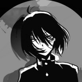 Telegram profile photo for Sinin rus