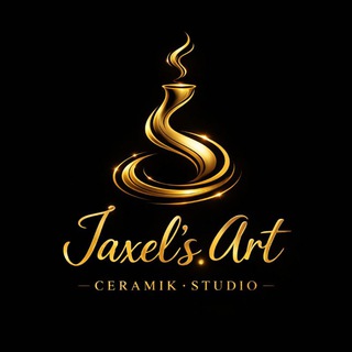 Telegram profile photo for Jaxels Art - Handmade Vaporizer