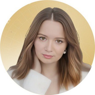 Telegram profile photo for Астрология для родителей: как понять ребёнка