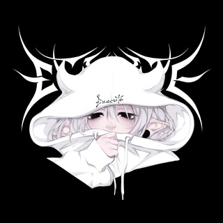Telegram profile photo for EXECUTE ART