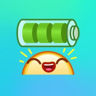 Telegram profile photo for Дедли - CS2