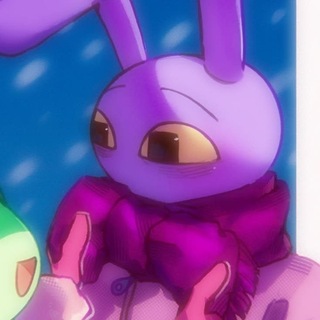 Telegram profile photo for ивент :// ✄┊°𝙅𝙖𝙭-𝘽𝙤𝙮 : ✸