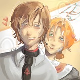 Telegram profile photo for //Рест🌹Онлифанс Ильи (<<Пещера Нейдена>>)