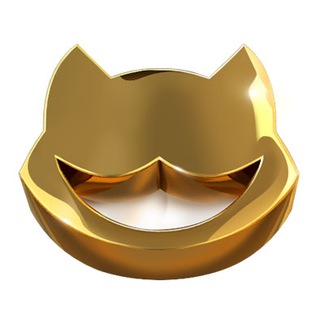 Telegram profile photo for POINT